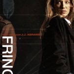 fringegrittyposter1