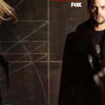 fringegrittyposter2