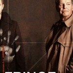 fringegrittyposter3