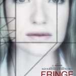 torvlightposter