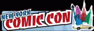 nycc-header