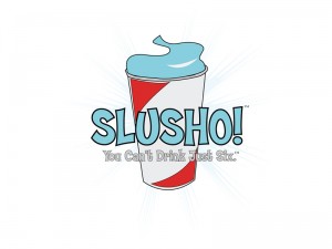d1_slusho_800x600