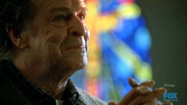 normal_Fringe320Screencap620AMEST0009205