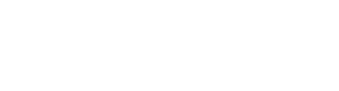 The Fringe Podcast on Google Podcasts