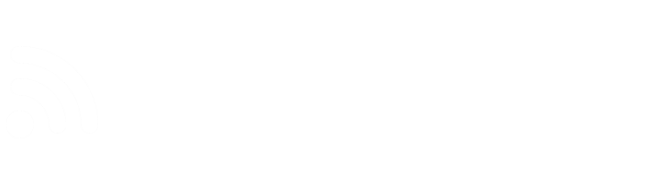 The Fringe Podcast on Google Podcasts