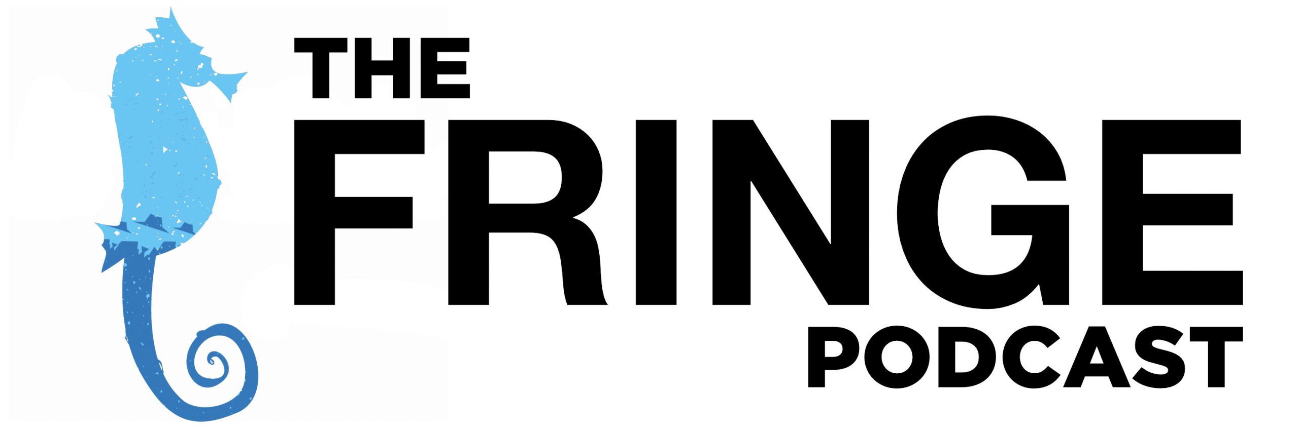 TheFringePodcast.com