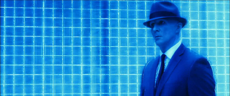 Fringe Episode Review: 5.07 – 52010