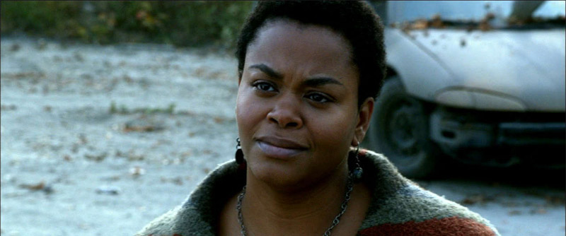 Fringe 5.08 Review – The Human Kind